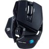 Mad Catz The Authentic R.A.T. Air Optical Gaming Mouse2