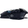 Mad Catz The Authentic R.A.T. Air Optical Gaming Mouse3