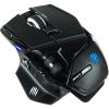 Mad Catz The Authentic R.A.T. Air Optical Gaming Mouse4