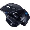 Mad Catz The Authentic R.A.T. Air Optical Gaming Mouse5