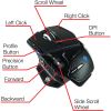 Mad Catz The Authentic R.A.T. Air Optical Gaming Mouse6
