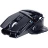 Mad Catz The Authentic R.A.T. Air Optical Gaming Mouse10