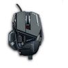 Mad Catz The Authentic R.A.T. 8+ Optical Gaming Mouse2