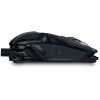 Mad Catz The Authentic R.A.T. 8+ Optical Gaming Mouse5