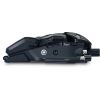 Mad Catz The Authentic R.A.T. 8+ Optical Gaming Mouse6