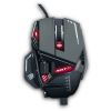 Mad Catz The Authentic R.A.T. 8+ Optical Gaming Mouse10
