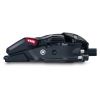 Mad Catz The Authentic R.A.T. 8+ Optical Gaming Mouse12