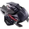 Mad Catz The Authentic R.A.T. Pro X3 Optical Gaming Mouse2