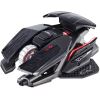 Mad Catz The Authentic R.A.T. Pro X3 Optical Gaming Mouse3