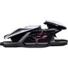 Mad Catz The Authentic R.A.T. Pro X3 Optical Gaming Mouse4