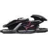 Mad Catz The Authentic R.A.T. Pro X3 Optical Gaming Mouse5