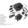 Mad Catz The Authentic R.A.T. Pro X3 Optical Gaming Mouse7