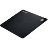 Mad Catz The Authentic G.L.I.D.E. 16 Gaming Surface2