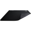 Mad Catz The Authentic G.L.I.D.E. 16 Gaming Surface3