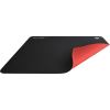 Mad Catz The Authentic G.L.I.D.E. 19 Gaming Surface2