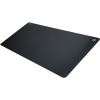 Mad Catz The Authentic G.L.I.D.E. 38 Gaming Surface3