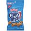 Chips Ahoy! Mini Chocolate Chip Cookies1