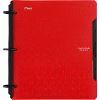 Mead Five Star Flex Hybrid NoteBinder2