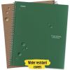 Five Star Wirebound Notebook5