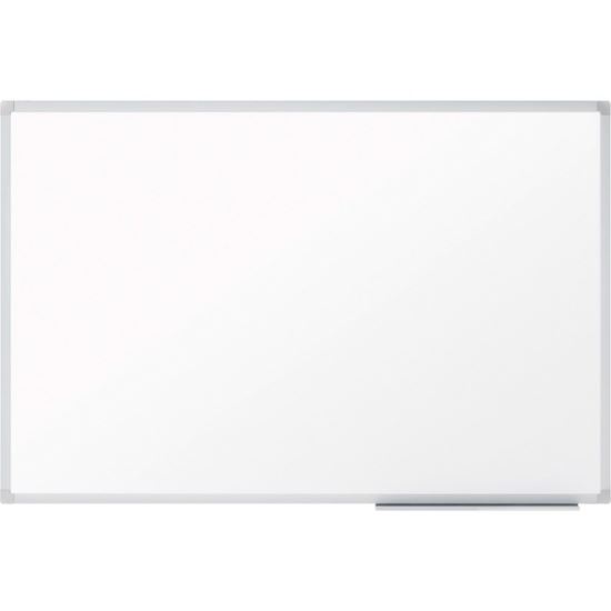 Mead Basic Dry-Erase Board1