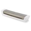 Mead HeatSeal Pro Thermal Pouch Laminator1