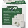 Curad Wound Care Kit2