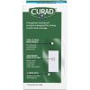 Curad Assorted Waterproof Transparent Bandages2