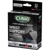 Curad Universal Wraparound Wrist Supports1