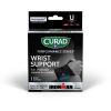 Curad Universal Wraparound Wrist Supports2