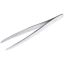 Medline Nonsterile Tweezers1