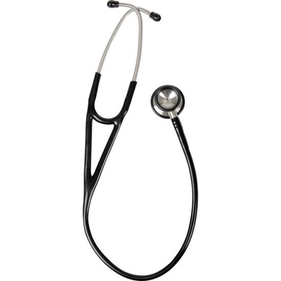 Medline Accucare Cardiology Stethoscope1