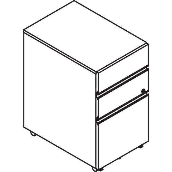 Groupe Lacasse Concept 400E Niagara Component1