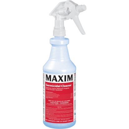 Maxim Germicidal Cleaner1