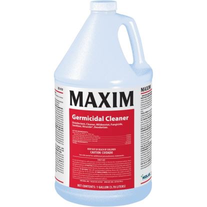 Maxim Germicidal Cleaner1