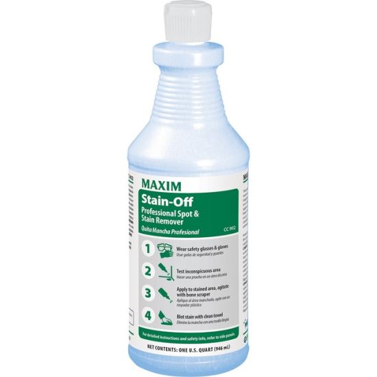 Midlab Stain-Off Professional Spot/Stain Remover1