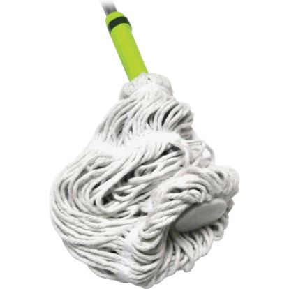 Miller's Creek Cotton Twist Mop1