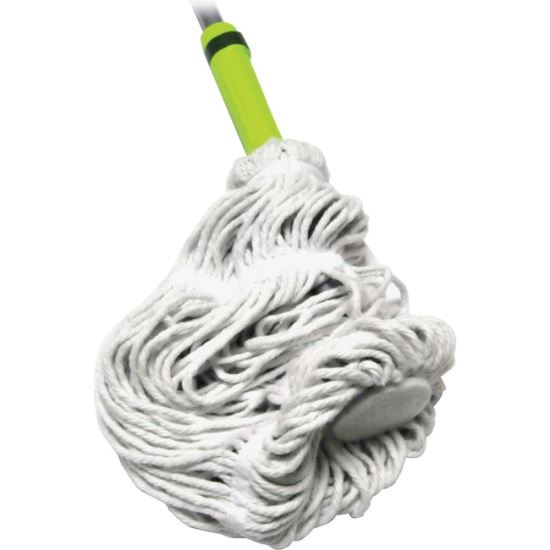 Miller's Creek Cotton Twist Mop1