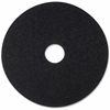 3M&trade; Black Stripper Pad 72001