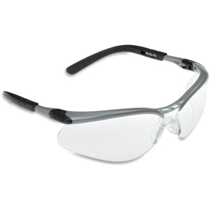 3M Adjustable BX Protective Eyewear1