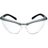 3M Adjustable BX Protective Eyewear2