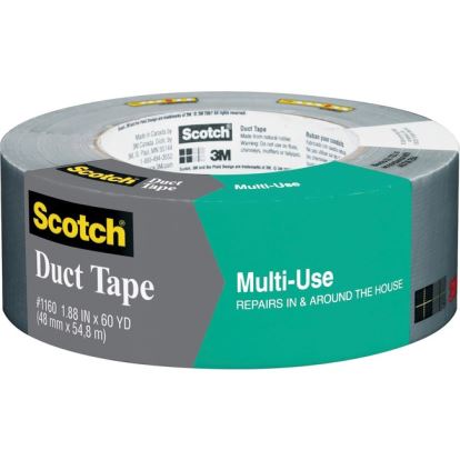Scotch Multi-Use Duct Tape1