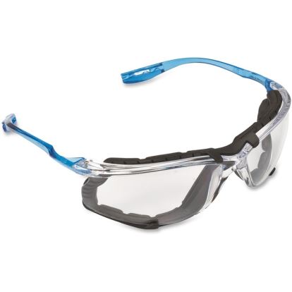 3M Virtua CCS Protective Eyewear1