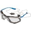 3M Virtua CCS Protective Eyewear2