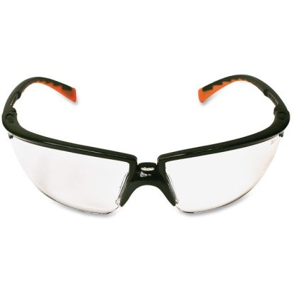 3M Privo Unisex Protective Eyewear1