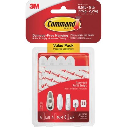 Command Assorted Refill Strips1