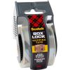 Scotch Box Lock Dispenser Packaging Tape1