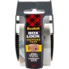 Scotch Box Lock Dispenser Packaging Tape2