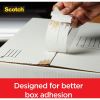 Scotch Box Lock Dispenser Packaging Tape6