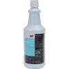 3M TB Quat Disinfectant Ready-To-Use Cleaner2