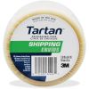 Tartan General-Purpose Packaging Tape1